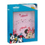 SET REGALO PEQUEÑO MINNIE MOUSE NAIVE | SAFTA, S,A, | 1 UNIDAD | 8412688584239