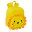 Mochila Neopreno Safta Neopreno Leon 2025