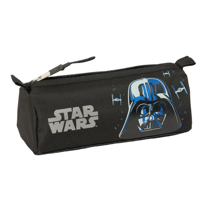 Portatodo Star Wars Rebellion 21x8x7 cm SAFTA Imagen principal del producto