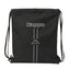 SACO PLANO KAPPA DARK | SAFTA, S,A,
