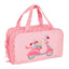 NECESER RECTANGULAR MOOS PASSION | SAFTA, S,A,