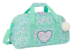 BOLSA DEPORTE SAFTA CUORE | SAFTA, S,A,