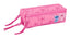 Portatodo triple pequeño Stitch Chill SAFTA