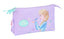 PORTATODO TRIPLE FROZEN SPIRIT | SAFTA, S,A,