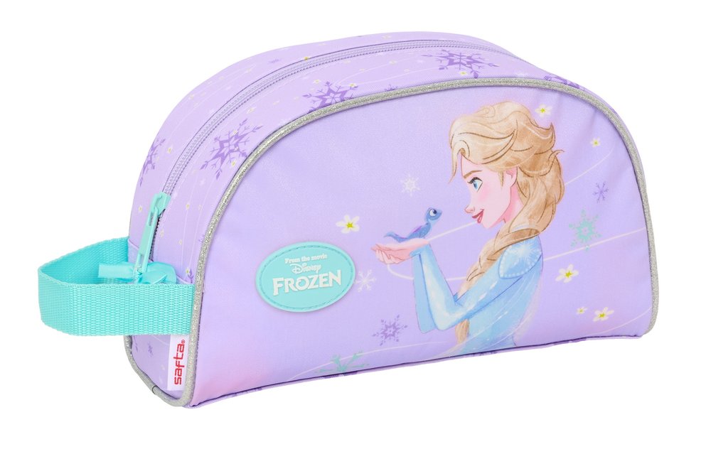 NECESER ADAPTABLE A CARRO FROZEN SPIRIT | SAFTA, S,A,