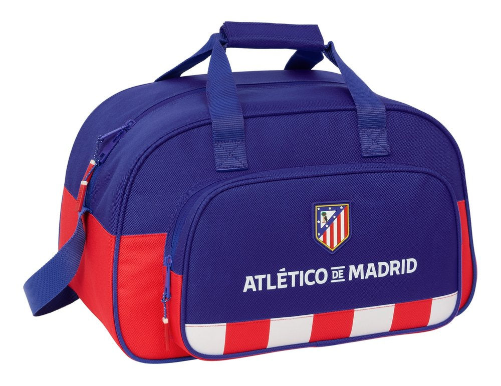 BOLSA DEPORTE ATLETICO DE MADRID | SAFTA, S,A, Imagen principal del producto