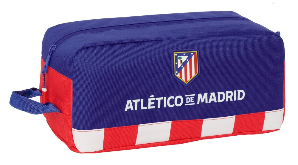 ZAPATILLERO ATLETICO DE MADRID | SAFTA, S,A,