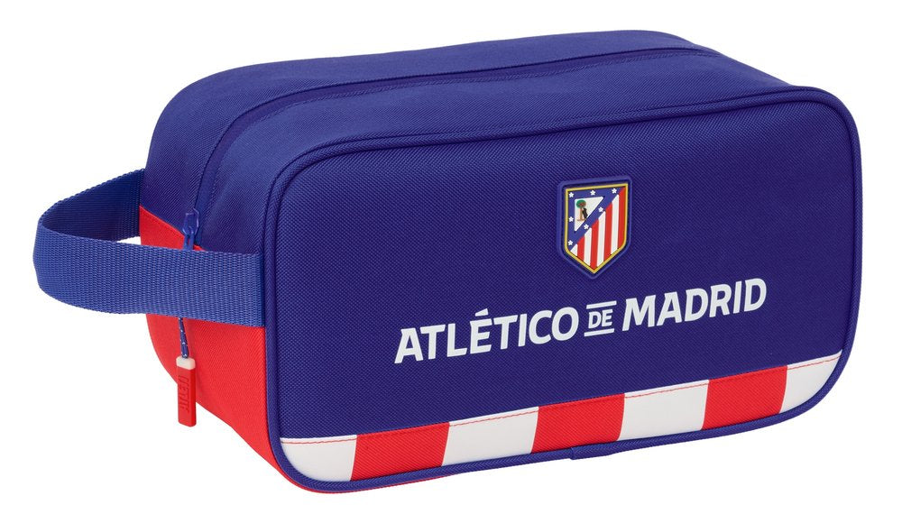 ZAPATILLERO ATLETICO DE MADRID | SAFTA, S,A,