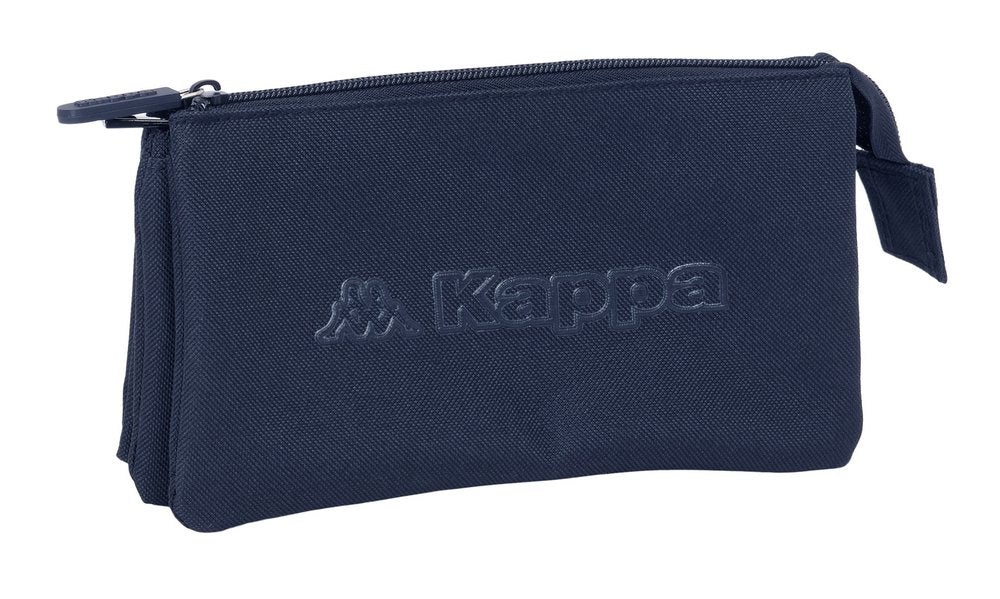 PORTATODO TRIPLE KAPPA BASICS | SAFTA, S,A, Imagen principal del producto