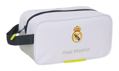 ZAPATILLERO REAL MADRID 1ª EQUIP, 25/26 | SAFTA, S,A,
