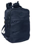 MOCHILA VIAJE CABINA 44CM PORTATIL 15,6'' SAFTA MARINO | SAFTA, S,A,