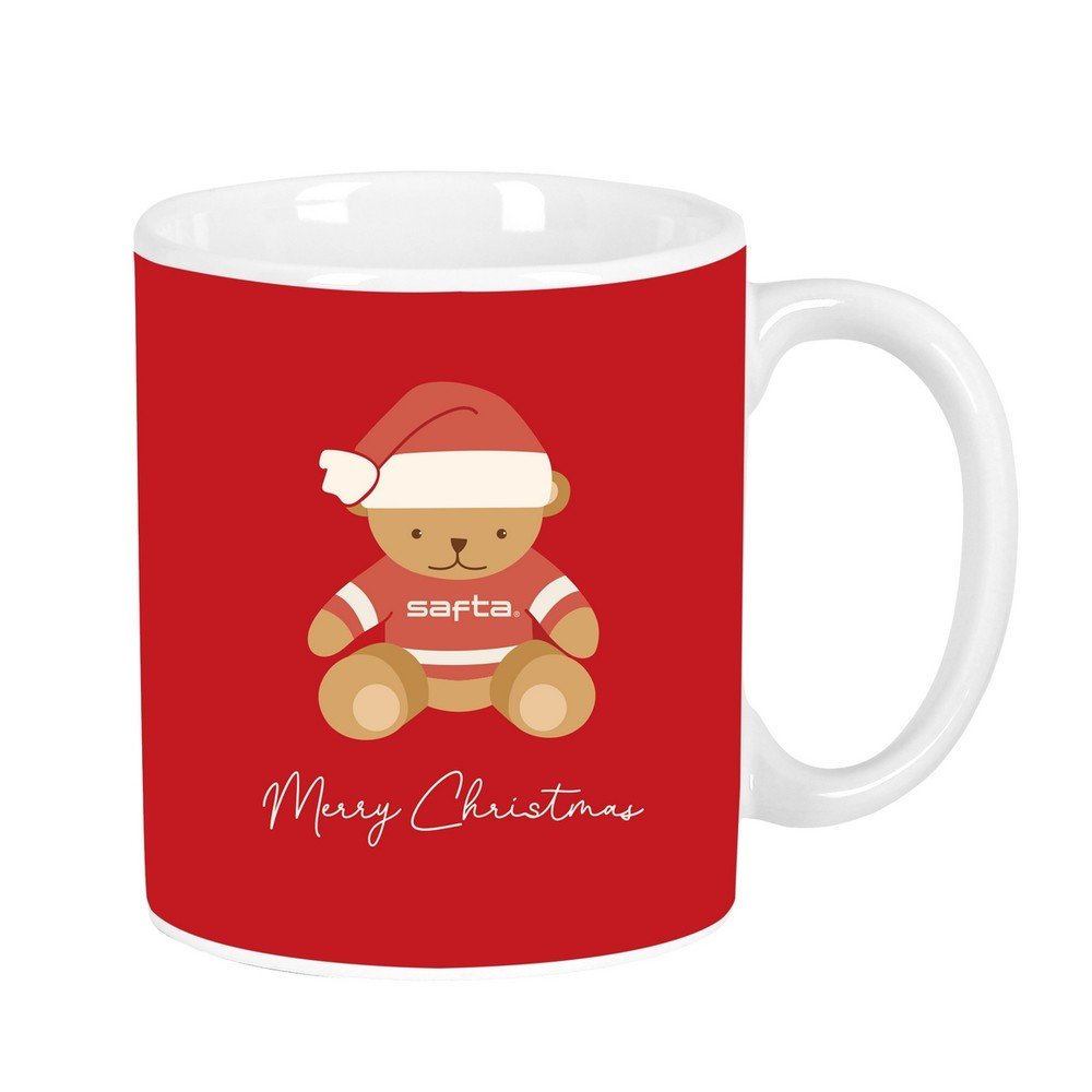 Taza Grande Complementos Safta Imagen principal del producto
