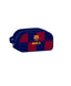 NECESER 1 ASA ADAPT CARRO F,C, BARCELONA 1º EQUIP,25/26 | SAFTA, S,A,