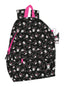 MOCHILA PORTATIL 14,1 KUROMI | SAFTA, S,A,