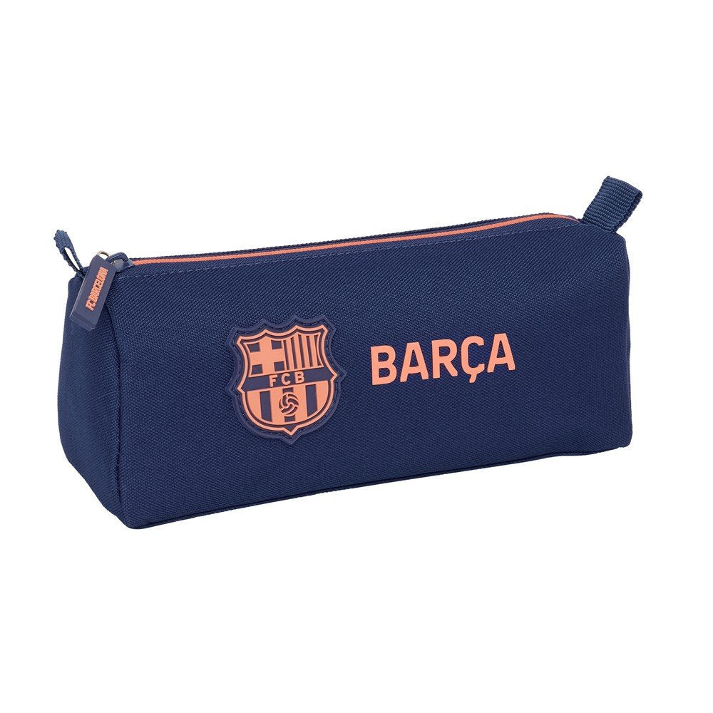 PORTATODO FC BARCELONA 2ª EQUIP 25/26 | SAFTA, S,A,