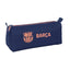 PORTATODO FC BARCELONA 2ª EQUIP 25/26 | SAFTA, S,A,
