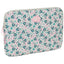 Funda para Portátil 15,6'' Minnie Mouse Minty SAFTA