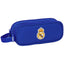 Portatodo Doble Real Madrid 3ª Equip. 25/26 SAFTA