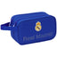 Neceser 2 Departamentos Adaptable a Carro Real Madrid 3ª Eq. 25/2 SAFTA