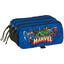 Portatodo Triple Big Avengers SAFTA S.A.