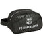 Neceser con Asa Adaptable a Carro F.C. Barcelona Marca Safta