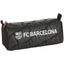 Portatodo rectangular simple F.C. Barcelona SAFTA