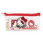 Portatodo Actividades Hello Kitty Marca Safta