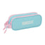 Portatodo Doble Munich Sky SAFTA S.A.