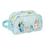 Neceser 1 Asa Adaptable a Carro Bluey Ready SAFTA