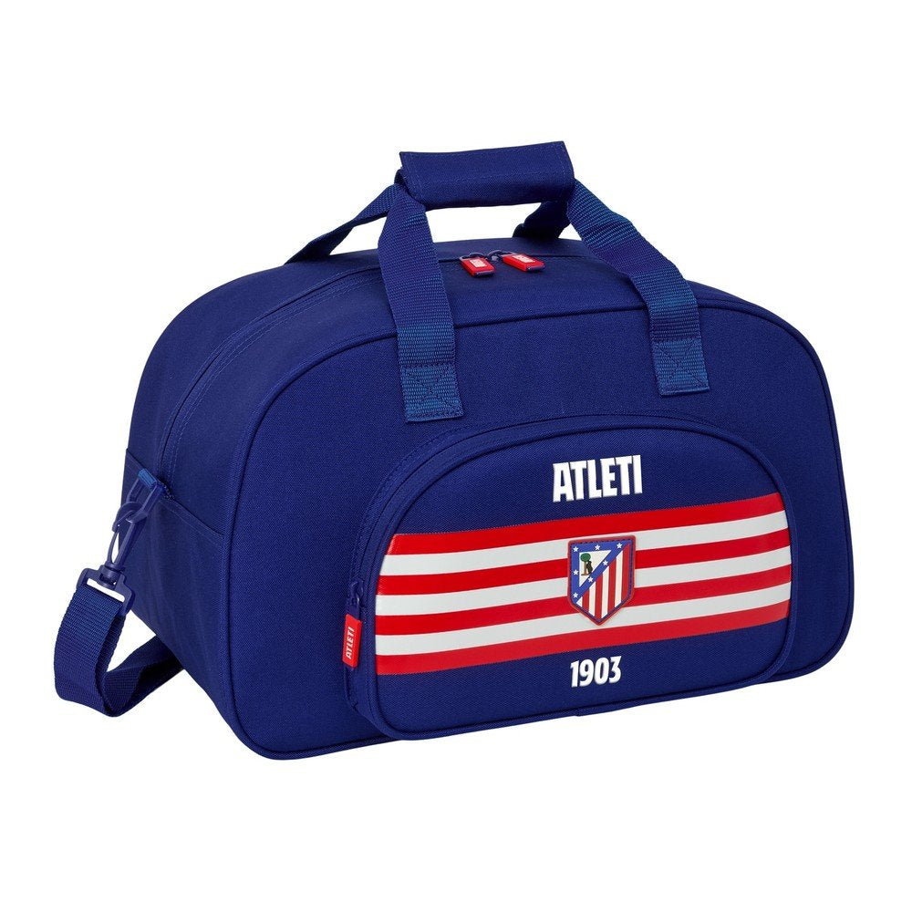 Bolsa de Deporte Atlético de Madrid SAFTA Imagen principal del producto