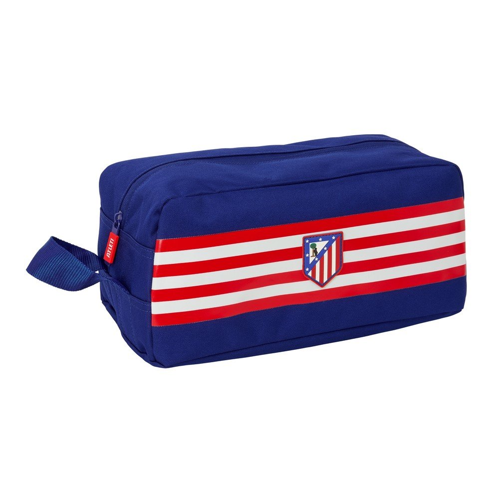 Zapatillero Atlético de Madrid SAFTA 2026