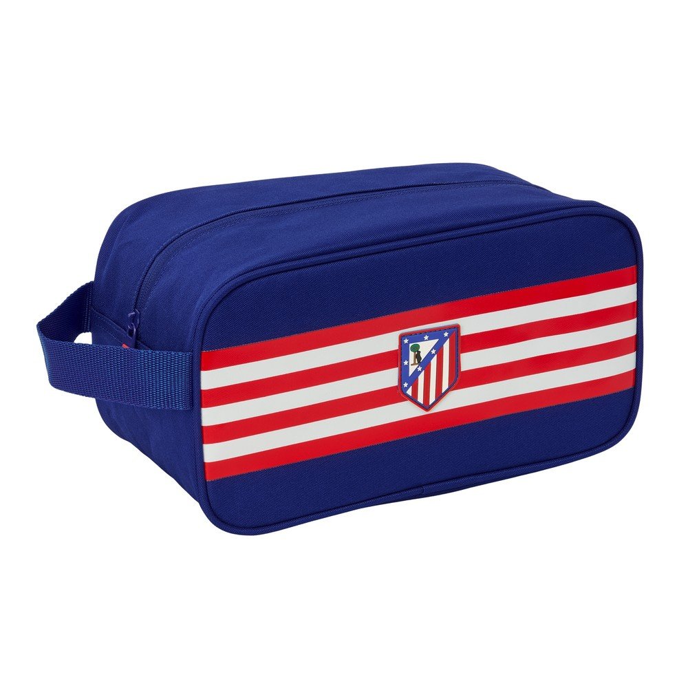 Zapatillero Atletico de Madrid SAFTA 2026 Imagen principal del producto