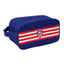 Zapatillero Atletico de Madrid SAFTA 2026