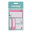 Blister Post-its Snoopy SAFTA 20 unidades