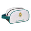 Neceser 1 Asa Adaptable a Carro Real Madrid 1ª Equip. 26/27 SAFTA