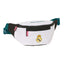 Riñonera Real Madrid 1ª Equip. 26/27 SAFTA