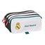 Portatodo triple Big Real Madrid 26/27 SAFTA