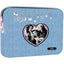Funda para Portátil 15,6" K-pop Dh Huntr x Marca SAFTA