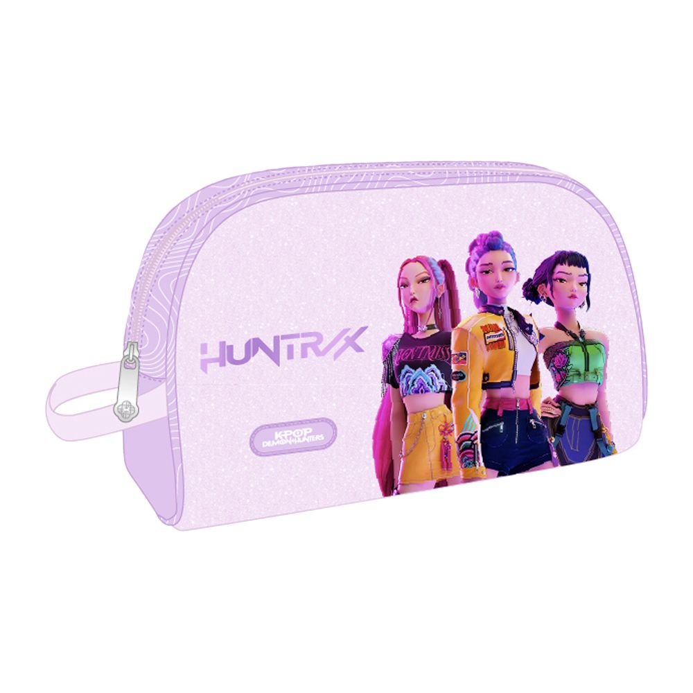 Neceser adaptable a carro K-pop Dh Iconic SAFTA