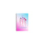 Libreta Folio Tapas Duras 80 H. K-pop Dh SAFTA