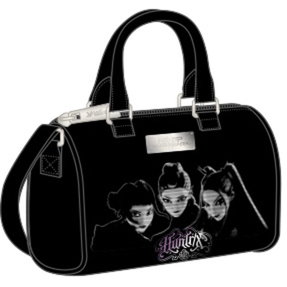 Bolso K-pop Dh Song Secret Spirit SAFTA Imagen principal del producto