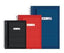Bloc Espiral Estándar Liso 80H 90g | Enri 2000, S,A, | Cartón | Formato Estándar | Pack 10 Unidades