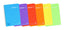 Bloc Espiral A4 Cuadro 4MM 80H 90g | Enri 2000, S,A, | Polipropileno | Formato A4 | Pack 5 Unidades