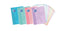 Bloc A4 Europeanbook10 Oxford Touch Te150h 5x5 Pastel