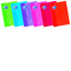 Bloc Espiral Estándar Cuadro 4MM 48H 90g | Oxford | Cartón | Formato Estándar | Pack 10 Unidades