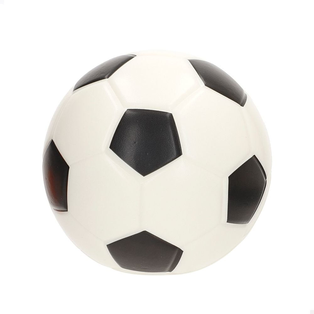 Expositor 24 Pelotas 12 cm surtidas COLORBABY