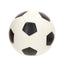 Expositor 24 Pelotas 12 cm surtidas COLORBABY