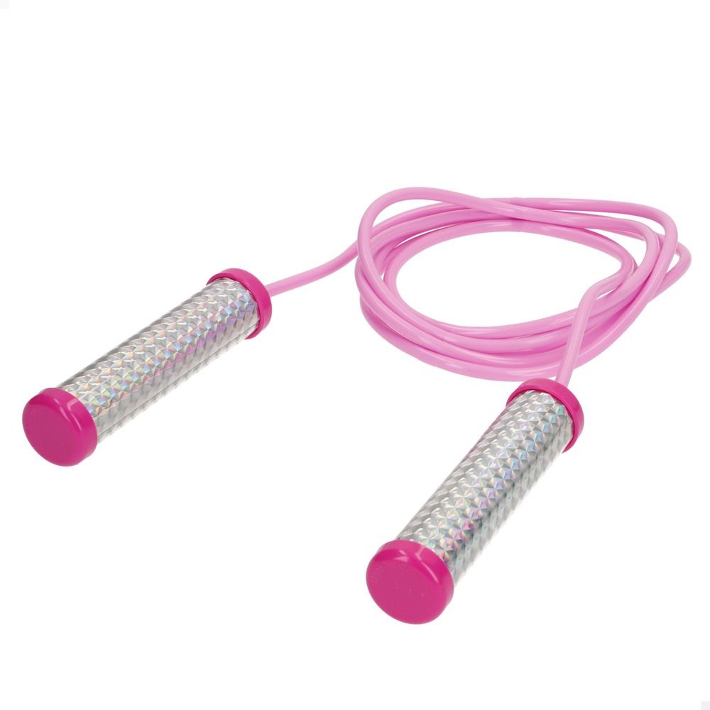 Comba para Saltar Fun Area Surtido Marca COLORBABY Imagen principal del producto