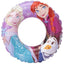 Rueda Hinchable 42 cm Frozen COLORBABY