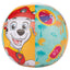 Pelota Hinchable 33 cm Paw Patrol Marca Colorbaby